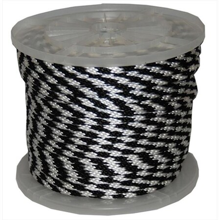 T.W. Evans Cordage Co Inc
